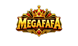daftar situs slot online terbaik slot88 tergacor di dunia